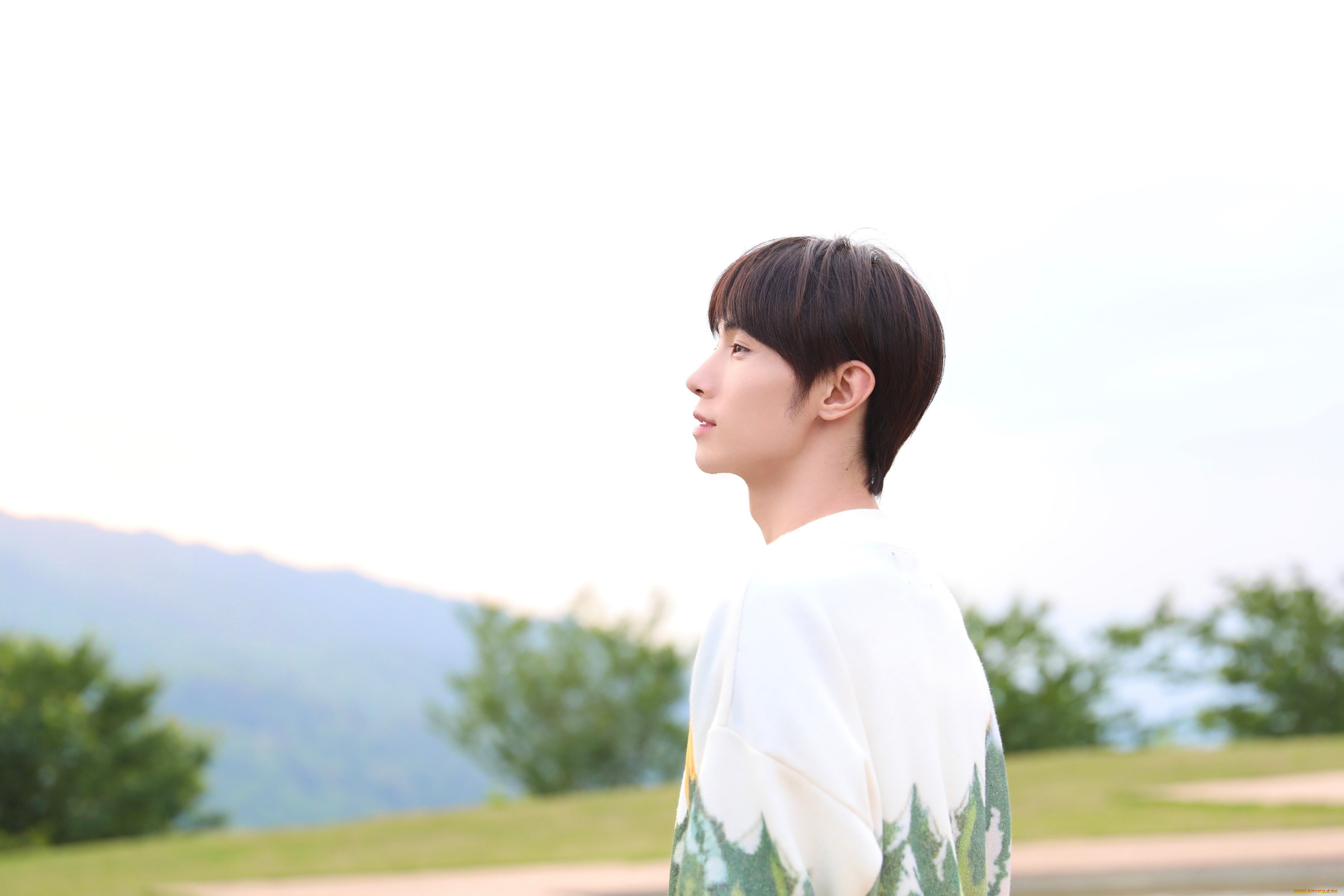 , song ji yang, , , , , 